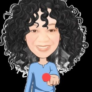 Meet your Posher, Lynn